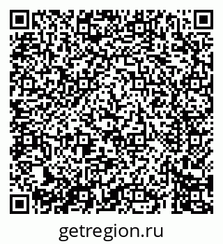 79069409646