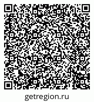 79069409647