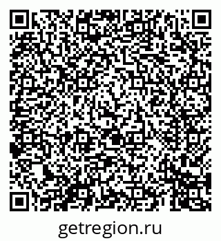 79069409648