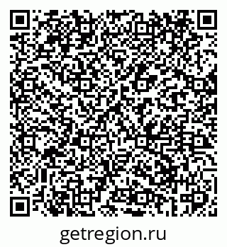 79069409649
