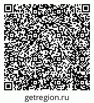 79069409652
