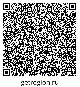 79069409653