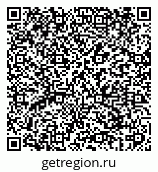 79069409654