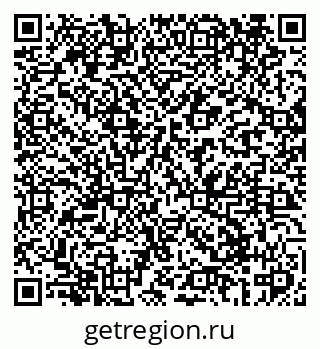 79069409655