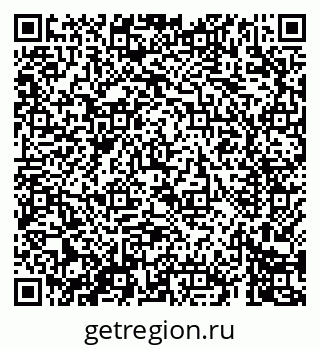 79069409657