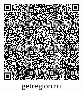 79069409658