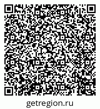 79069409660