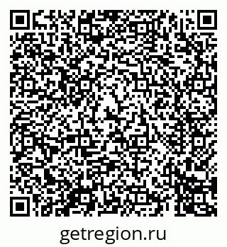 79069409661