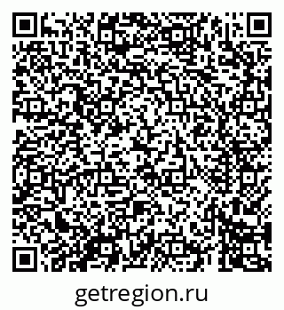 79069409662