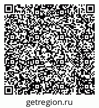 79069409663