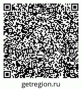 79069409664