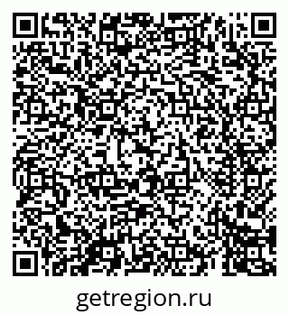 79069409665