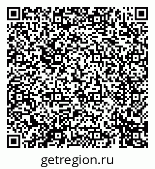 79069409669