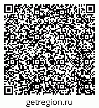 79069409670