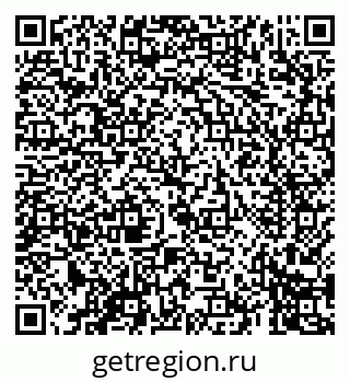 79069409671