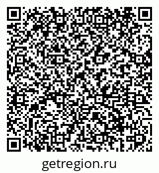 79069409672