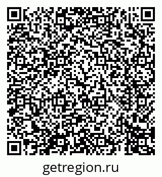 79069409674