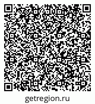 79069409675
