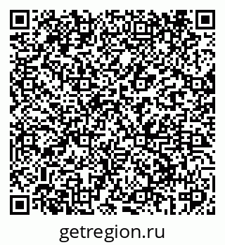 79069409678