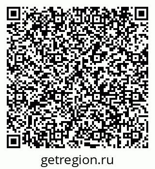 79069409679