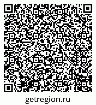 79069409680