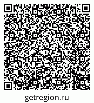 79069409686