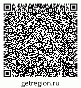 79069409687