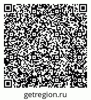 79069409688