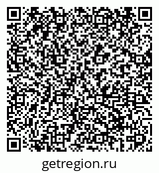 79069409690