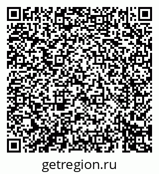 79069409691