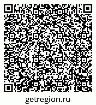 79069409692
