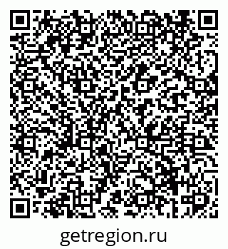79069409693