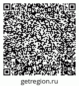 79069409702