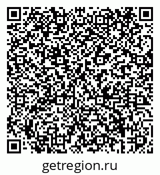 79069409703