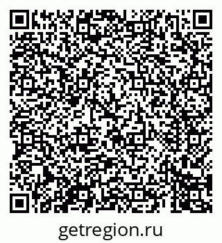 79069409705