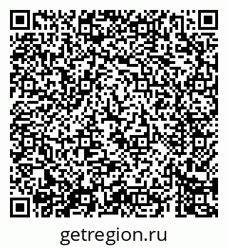 79069409706