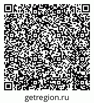 79069409707