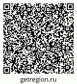 79069409708