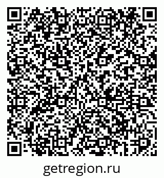 79069409709