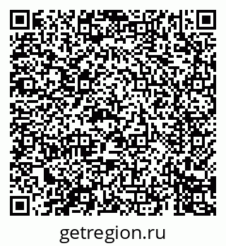 79069409711