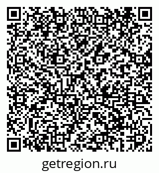 79069409715