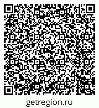 79069409716