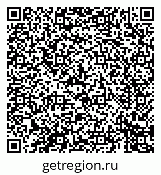 79069409719