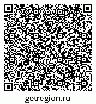 79069409721