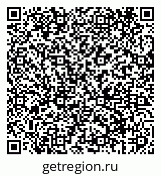 79069409722