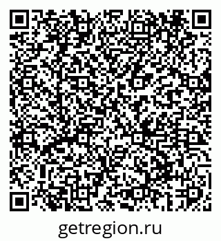 79069409724