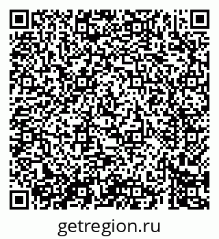 79069409726