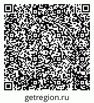 79069409727