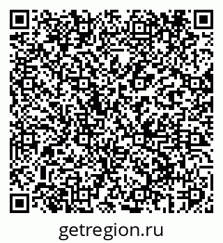 79069409728