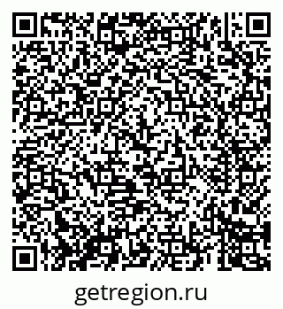 79069409730